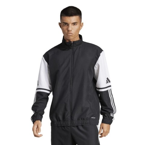 Bluza adidas Squadra 25 M JE2761 Adidas