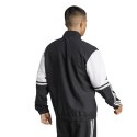 Bluza adidas Squadra 25 M JE2761 Adidas