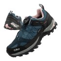 Buty CMP Rigel W 3Q14826 53UG Columbia