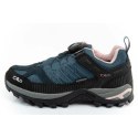 Buty CMP Rigel W 3Q14826 53UG Columbia