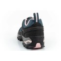 Buty CMP Rigel W 3Q14826 53UG Columbia
