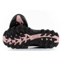 Buty CMP Rigel W 3Q14826 53UG Columbia