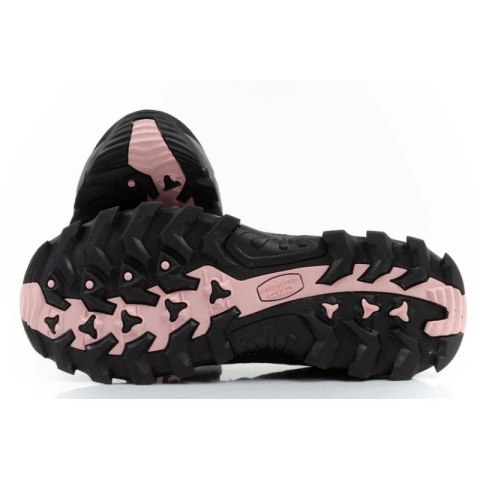 Buty CMP Rigel W 3Q14826 53UG Columbia