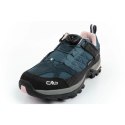Buty CMP Rigel W 3Q14826 53UG Columbia