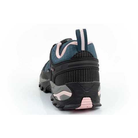 Buty CMP Rigel W 3Q14826 53UG Columbia