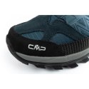 Buty CMP Rigel W 3Q14826 53UG Columbia