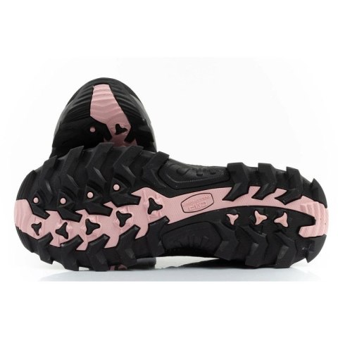 Buty CMP Rigel W 3Q14826 53UG Columbia
