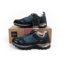 Buty CMP Rigel W 3Q14826 53UG Columbia
