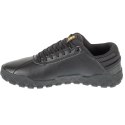 Buty Caterpillar Hex+ M P726259 Caterpillar