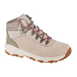 Buty Columbia Newton Wander WP W 2125531083 Columbia