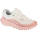 Buty Columbia Terrastride Crz W 2115101126 Columbia