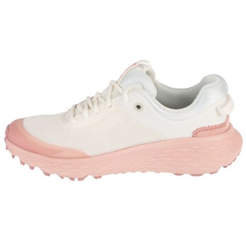 Buty Columbia Terrastride Crz W 2115101126 Columbia