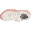 Buty Columbia Terrastride Crz W 2115101126 Columbia