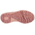 Buty Columbia Terrastride Crz W 2115101126 Columbia