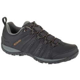 Buty Columbia Woodburn II M 1553001012 Columbia