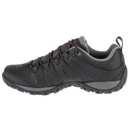 Buty Columbia Woodburn II M 1553001012 Columbia