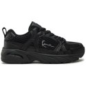 Buty Karl Kani Prime Runner M PD00003091 Karl Kani