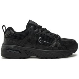 Buty Karl Kani Prime Runner M PD00003091 Karl Kani