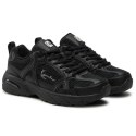 Buty Karl Kani Prime Runner M PD00003091 Karl Kani