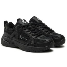 Buty Karl Kani Prime Runner M PD00003091 Karl Kani