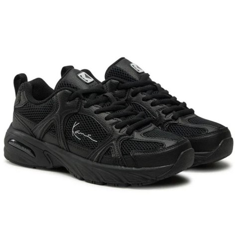 Buty Karl Kani Prime Runner M PD00003091 Karl Kani