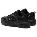 Buty Karl Kani Prime Runner M PD00003091 Karl Kani