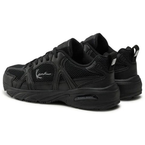Buty Karl Kani Prime Runner M PD00003091 Karl Kani