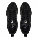Buty Karl Kani Prime Runner M PD00003091 Karl Kani