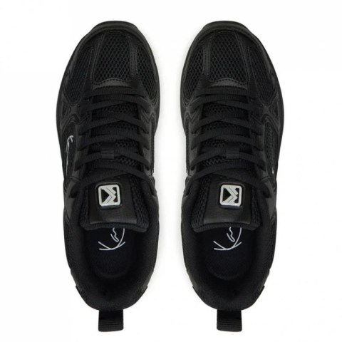 Buty Karl Kani Prime Runner M PD00003091 Karl Kani