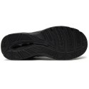 Buty Karl Kani Prime Runner M PD00003091 Karl Kani