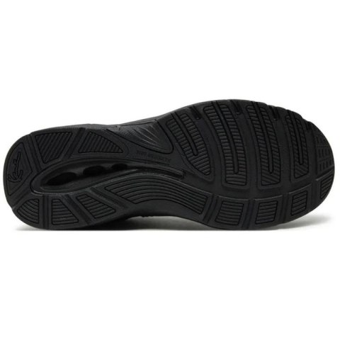 Buty Karl Kani Prime Runner M PD00003091 Karl Kani