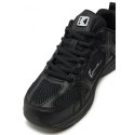 Buty Karl Kani Prime Runner M PD00003091 Karl Kani