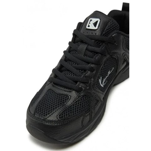 Buty Karl Kani Prime Runner M PD00003091 Karl Kani