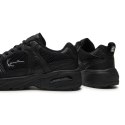 Buty Karl Kani Prime Runner M PD00003091 Karl Kani