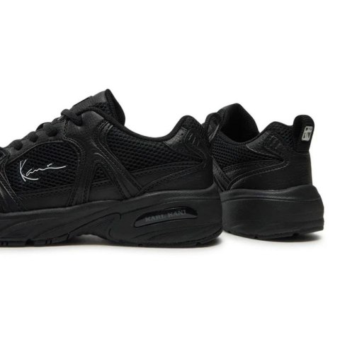 Buty Karl Kani Prime Runner M PD00003091 Karl Kani