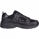 Buty Karl Kani Prime Runner M PD00003091 Karl Kani