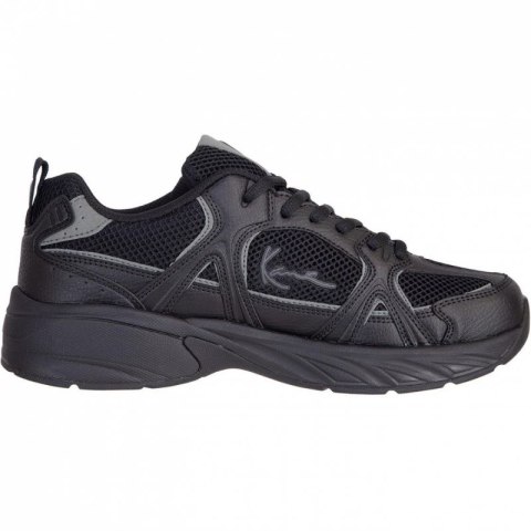 Buty Karl Kani Prime Runner M PD00003091 Karl Kani