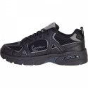 Buty Karl Kani Prime Runner M PD00003091 Karl Kani