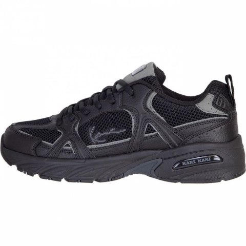 Buty Karl Kani Prime Runner M PD00003091 Karl Kani