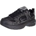 Buty Karl Kani Prime Runner M PD00003091 Karl Kani