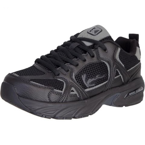 Buty Karl Kani Prime Runner M PD00003091 Karl Kani