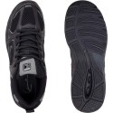 Buty Karl Kani Prime Runner M PD00003091 Karl Kani