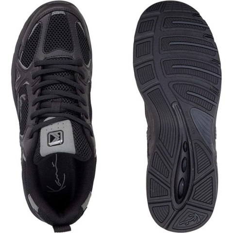 Buty Karl Kani Prime Runner M PD00003091 Karl Kani