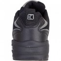 Buty Karl Kani Prime Runner M PD00003091 Karl Kani