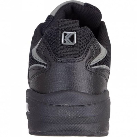 Buty Karl Kani Prime Runner M PD00003091 Karl Kani