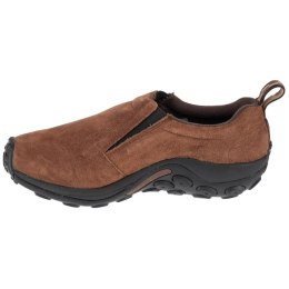 Buty Merrell Jungle Moc M J65685 Merrell