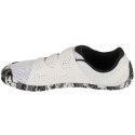 Buty do biegania Merrell Vapor Glove 6 Boa M J068451 Merrell