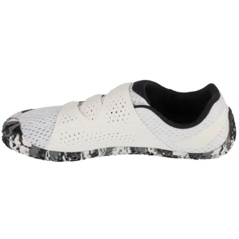 Buty do biegania Merrell Vapor Glove 6 Boa M J068451 Merrell
