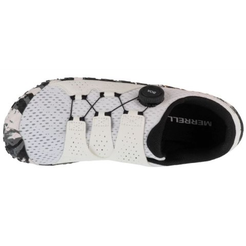 Buty do biegania Merrell Vapor Glove 6 Boa M J068451 Merrell