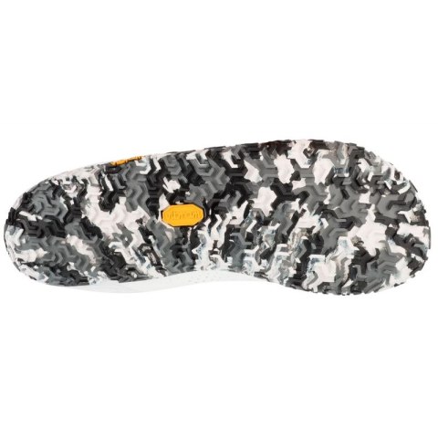 Buty do biegania Merrell Vapor Glove 6 Boa M J068451 Merrell